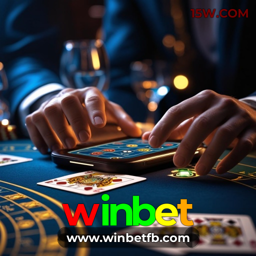 Welcome Bonus - Golden Dragon