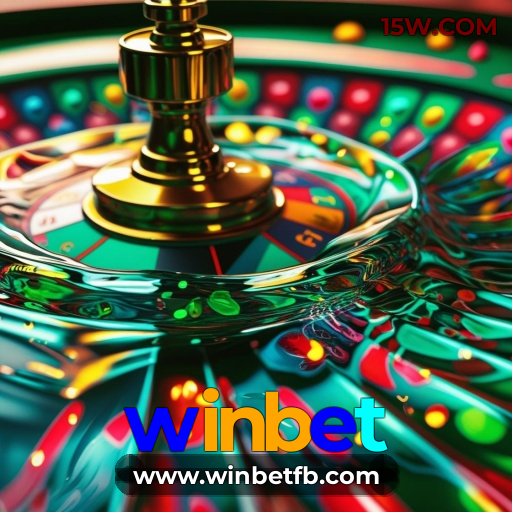 Platform Infrastructure