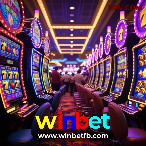 Fortune Games Series