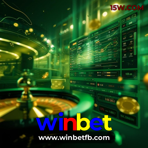 Telegram Promoções