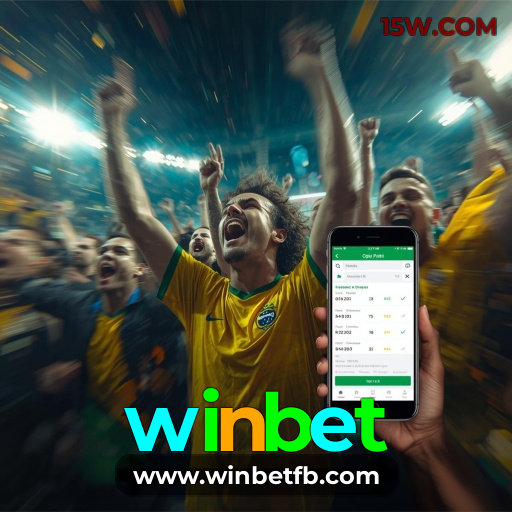 Free Spins Bonus - Lucky Tiger