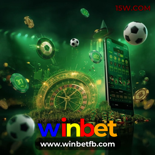 Evolution Gaming Roulette