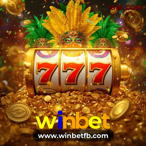 Slot Games Collection