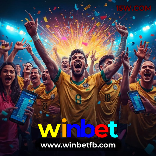 App Complete Package