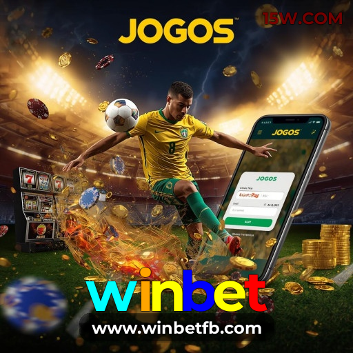 BGaming Live Blackjack